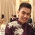 :iconleancarlogamboa: