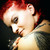 :iconleandra-ryes: