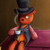 :iconleandraartemis: