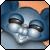:iconleandralynn: