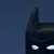 :iconleandrewstone: