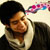 :iconleandrigo: