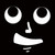 :iconleandro-a: