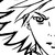 :iconleandro22: