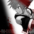 :iconleandro97: