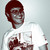 :iconleandroac10: