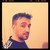 :iconleandroaguirre: