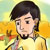 :iconleandroalvarez: