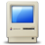 LeandroDeskArt :iconleandrodeskart: