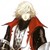 :iconleandrodevilsummoner: