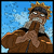 :iconleandrodourado: