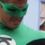 :iconleandrofoto: