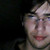 :iconleandrofreire: