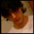 :iconleandrofreire: