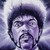 :iconleandrogodoy29: