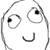 :iconleandrojvarini: