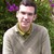 :iconleandrokisielewicz: