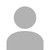 :iconleandrolenz: