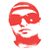 :iconleandromarinho: