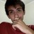 :iconleandromatias: