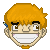 :iconleandromesquita: