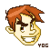 :iconleandromesquita: