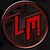 :iconleandromonteiro: