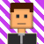 :iconleandroon: