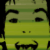 :iconleandross: