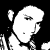 :iconleandrossdesigner: