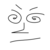 :iconleandrostar: