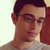 :iconleandrotomaz: