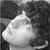 :iconleandrow: