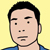 :iconleang: