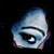 :iconleangelic: