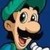 :iconleangreenmachine: