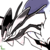 :iconleangreenmachine: