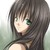 :iconleanhetalia: