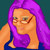 :iconleania: