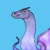 :iconleania: