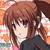 :iconleanimeaddict: