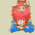 :iconleanimewafflez: