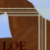 :iconleaningoakestates: