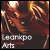 :iconleankpo-arts: