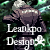:iconleankpo-design: