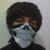 :iconleanlane: