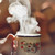 :iconleanlean: