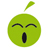 :iconleanme: