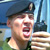:iconleann-dubh: