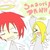 :iconleann13: